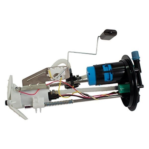 Motorcraft Sender And Pump Asy, Pfs1023 PFS1023 - main